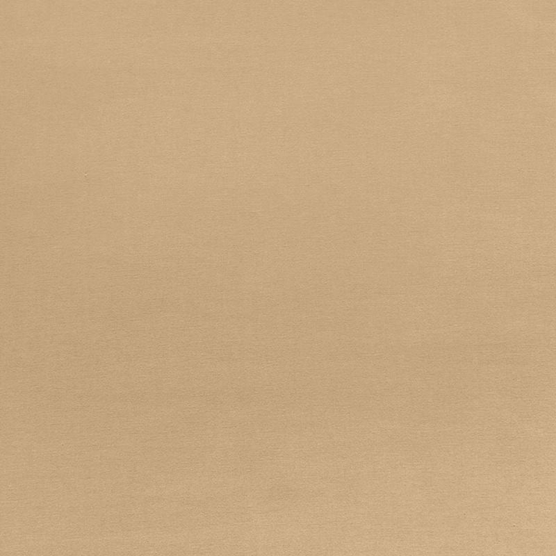 SOPHIA-VELVET-BISCUIT-SCHUMACHER-68136