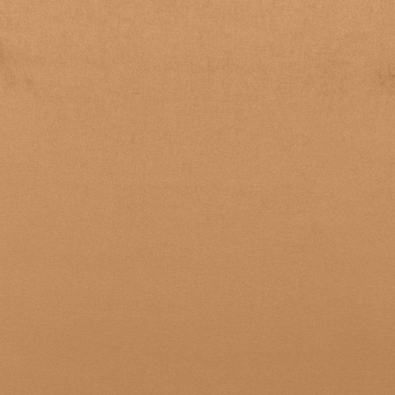 SOPHIA-VELVET-PRALINE-SCHUMACHER-68138