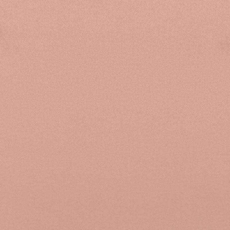 SOPHIA-VELVET-MAUVE-SCHUMACHER-68147