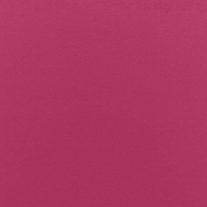 SOPHIA-VELVET-FUCHSIA-SCHUMACHER-68150