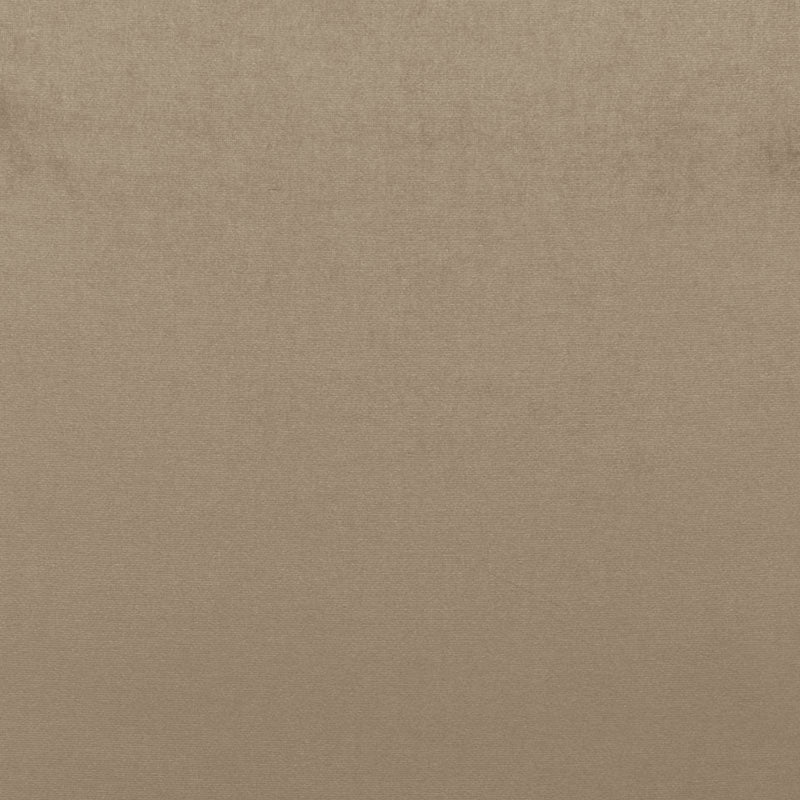 SOPHIA-VELVET-MUSHROOM-SCHUMACHER-68161