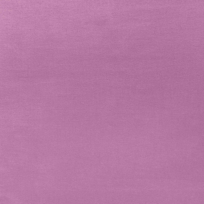 SOPHIA-VELVET-ORCHID-SCHUMACHER-68170