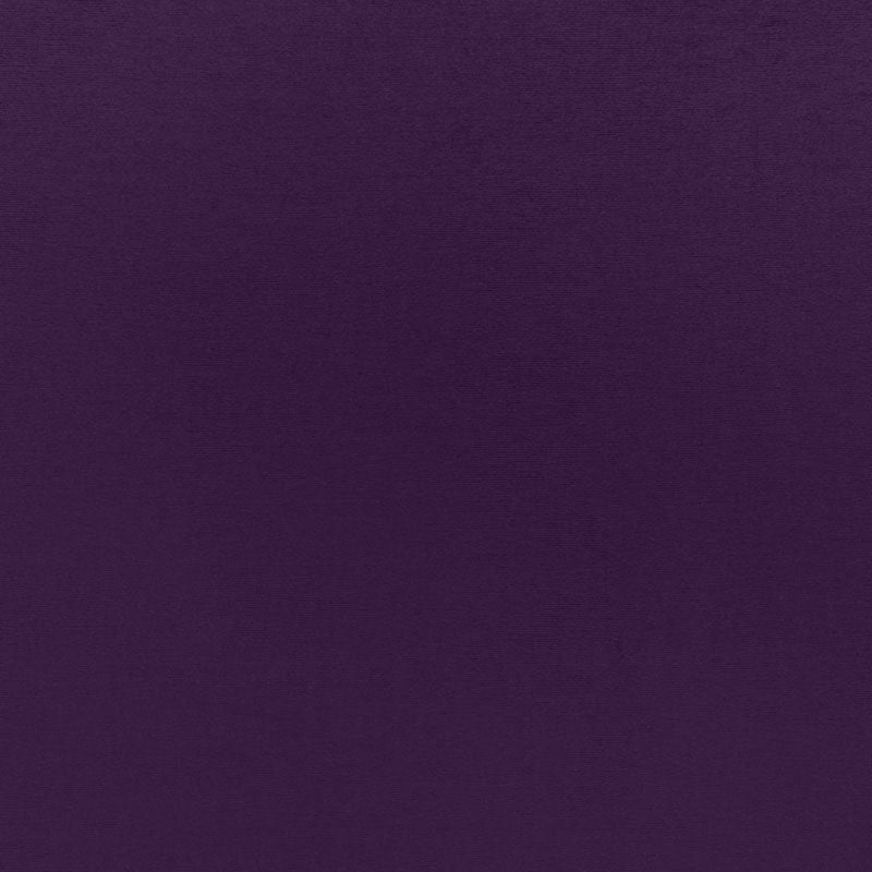 SOPHIA-VELVET-AFRICAN-VIOLET-SCHUMACHER-68172