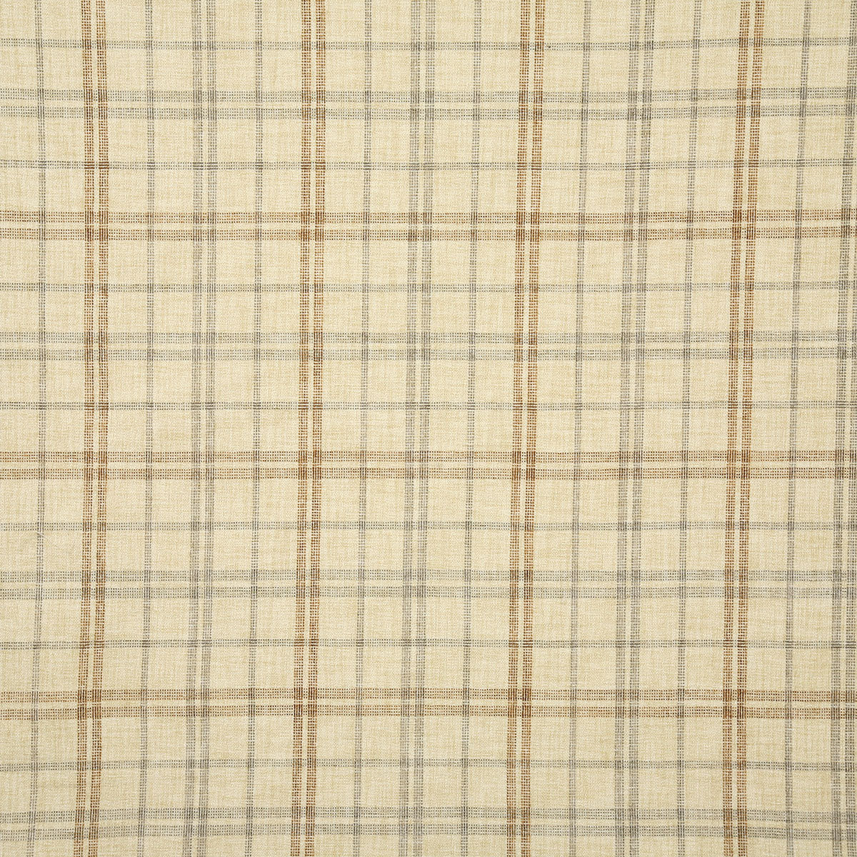 6824-landon-stone-pindler - Pindler Fabric