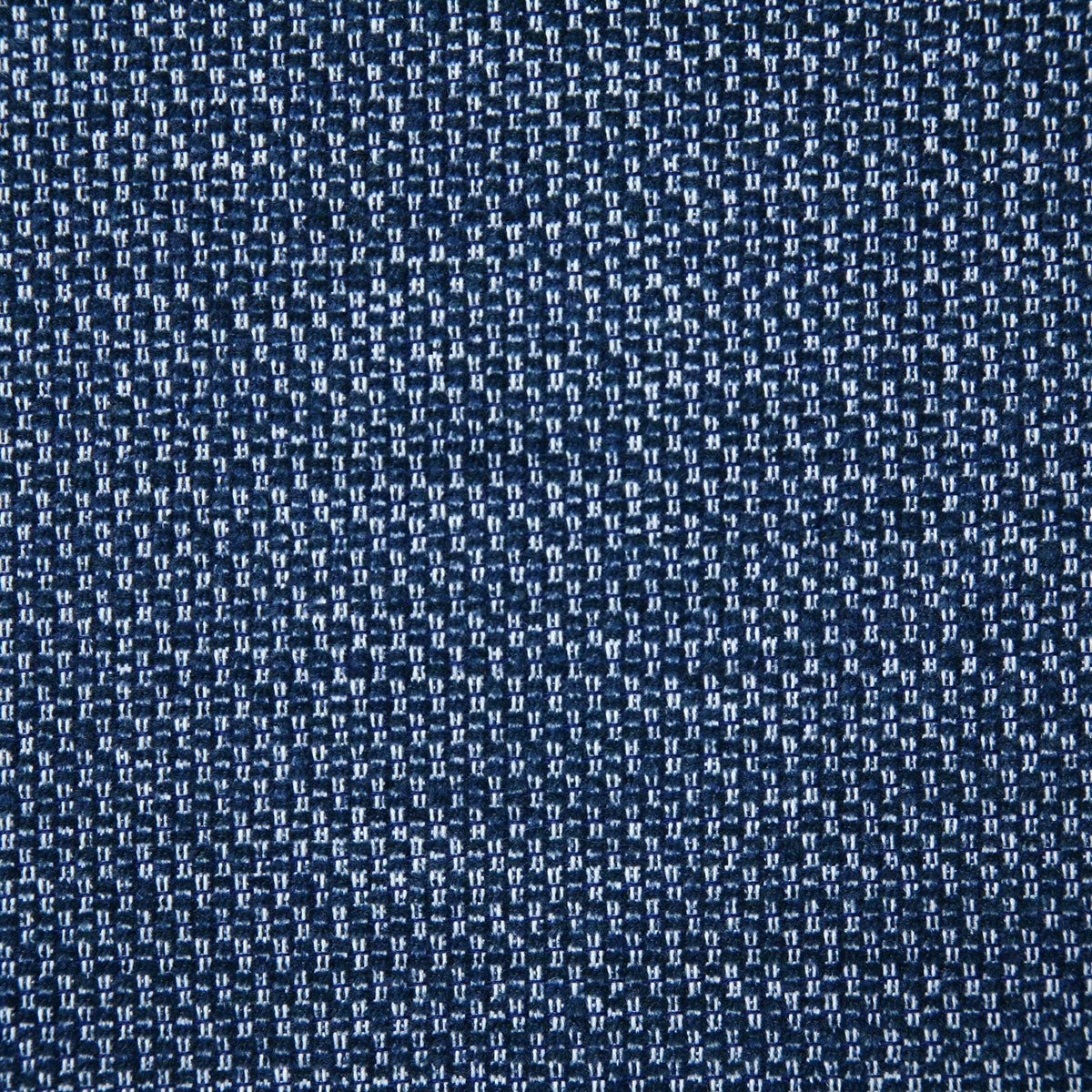 6835-kanefield-indigo-pindler