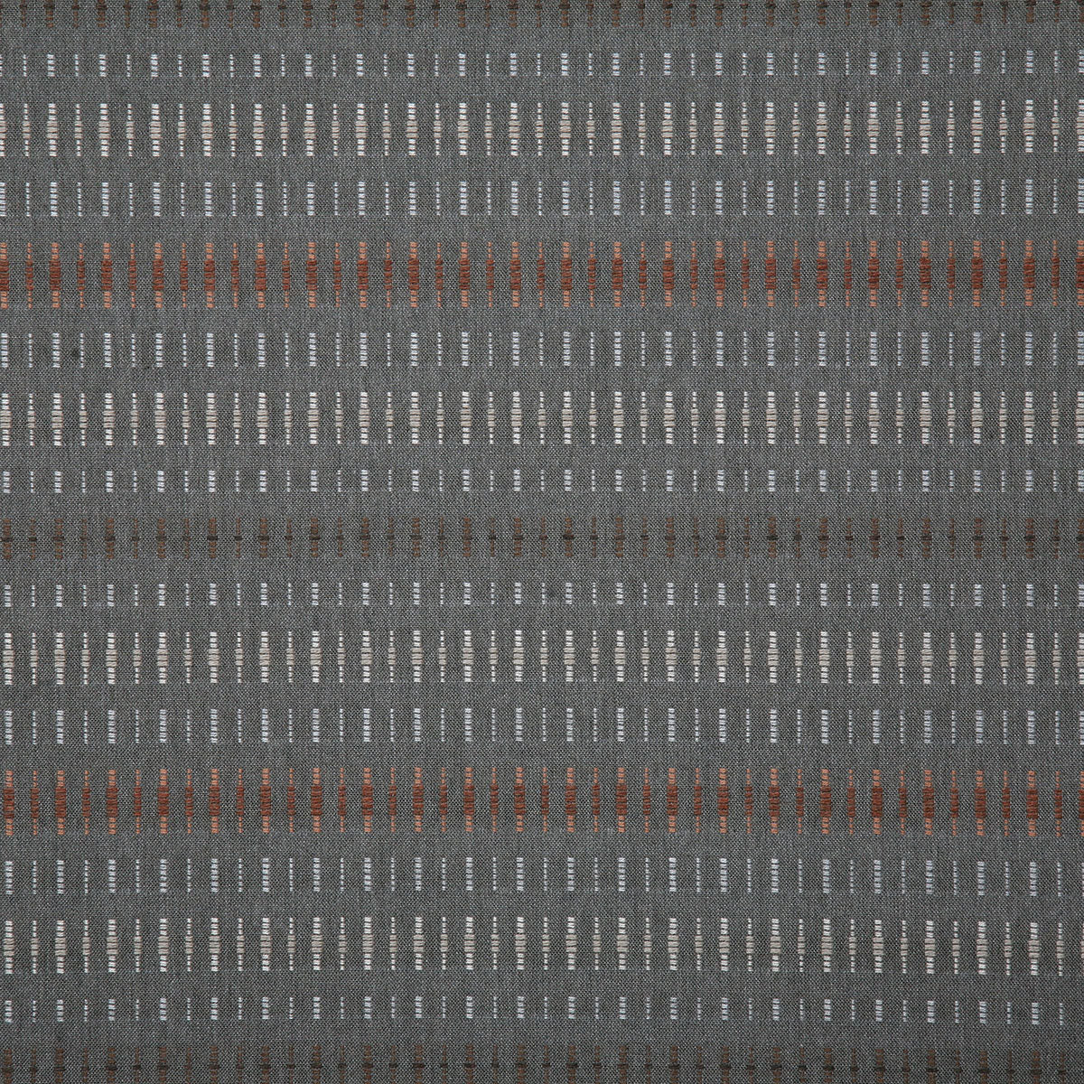 6842-renegade-terra-pindler - Pindler Fabric