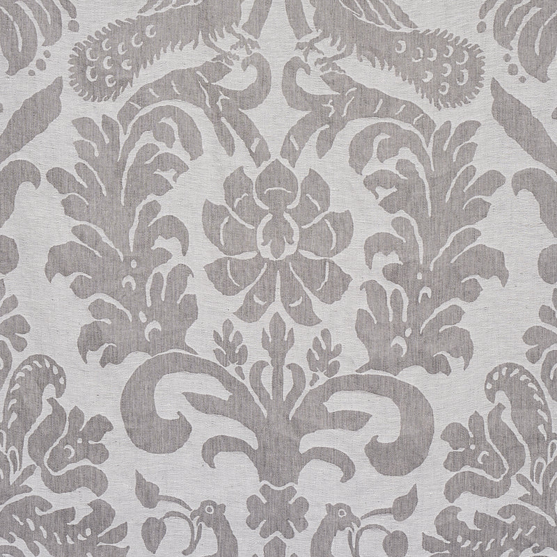 ANNA-DAMASK-GREY-SCHUMACHER-68436