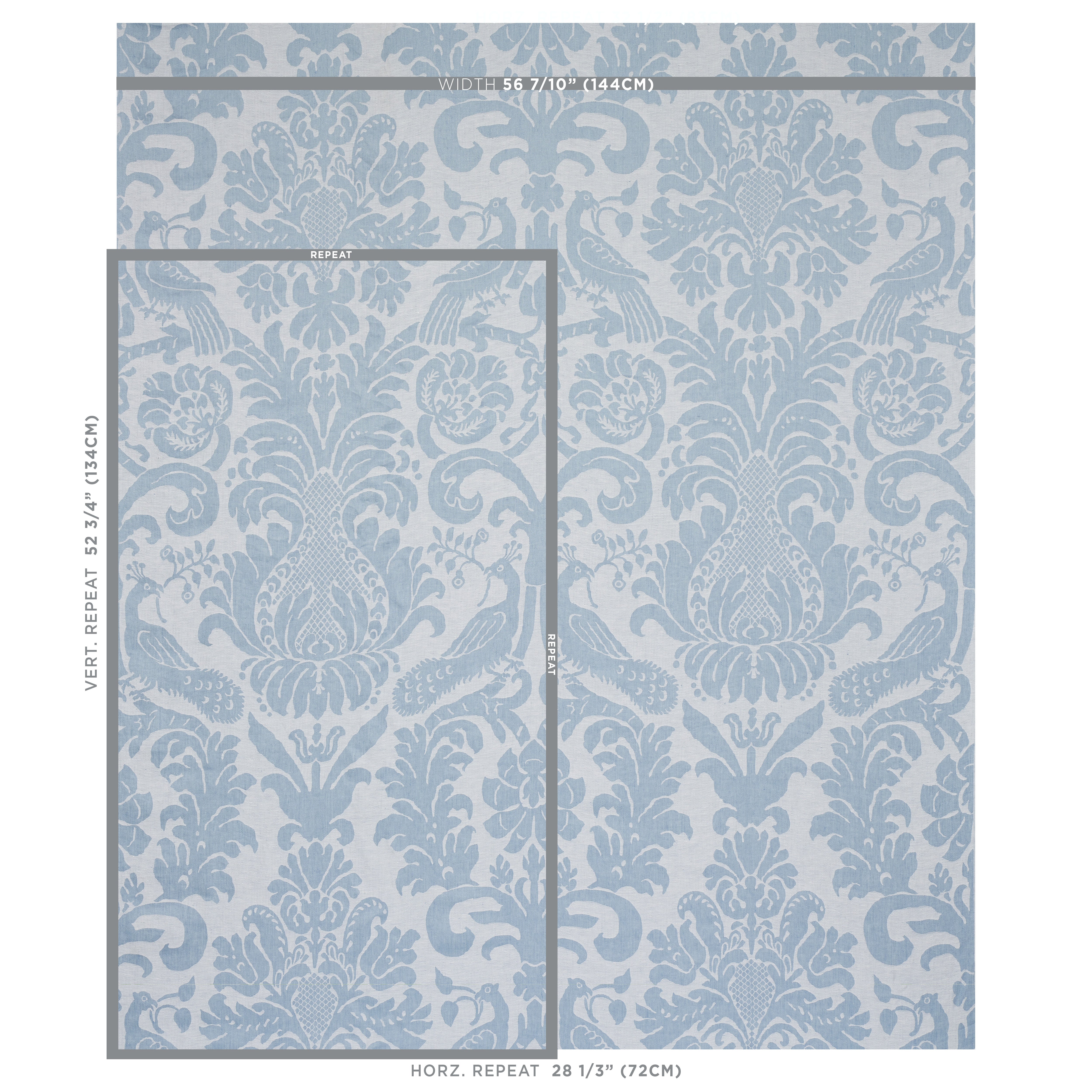 ANNA-DAMASK-SOFT-BLUE-SCHUMACHER-68437