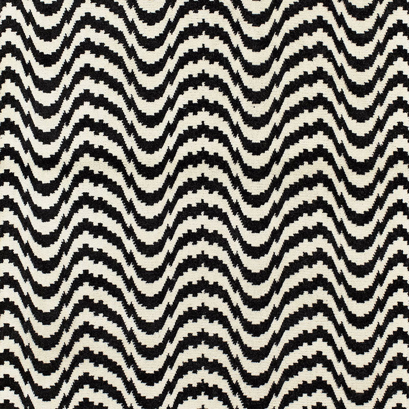 ZORIO-VELVET-EBONY-BLACK-SCHUMACHER-68460