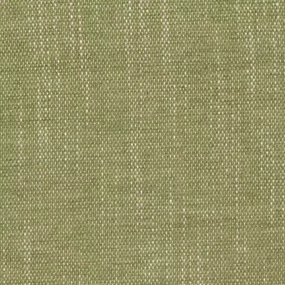 fontibre-plains-chenille-green-nina-campbell-ncf4231-08