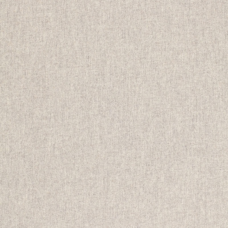 CHESTER-WOOL-ZINC-SCHUMACHER-68521