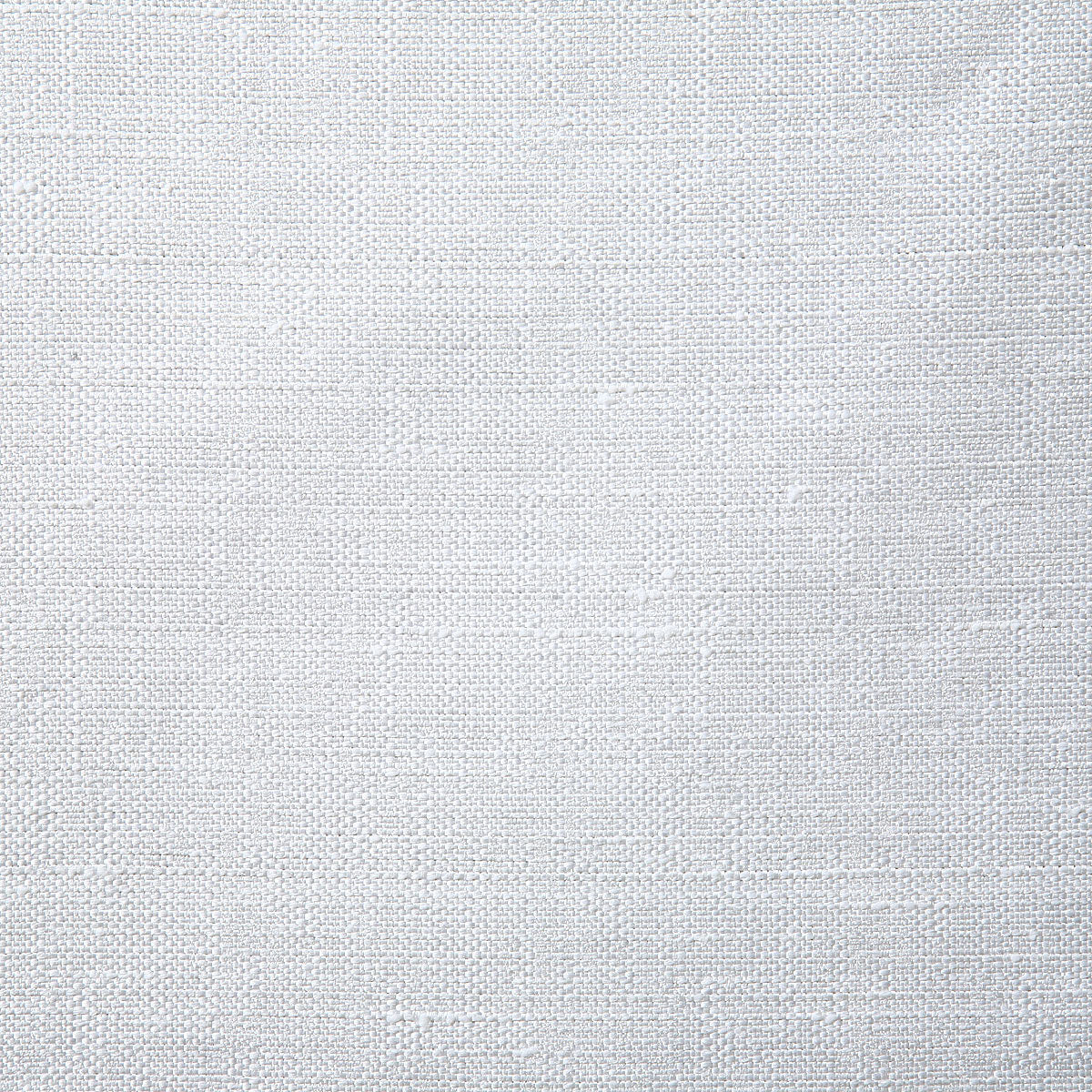 6852-radius-white-pindler