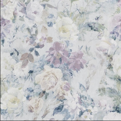 marianne-designers-guild-pdg712-02