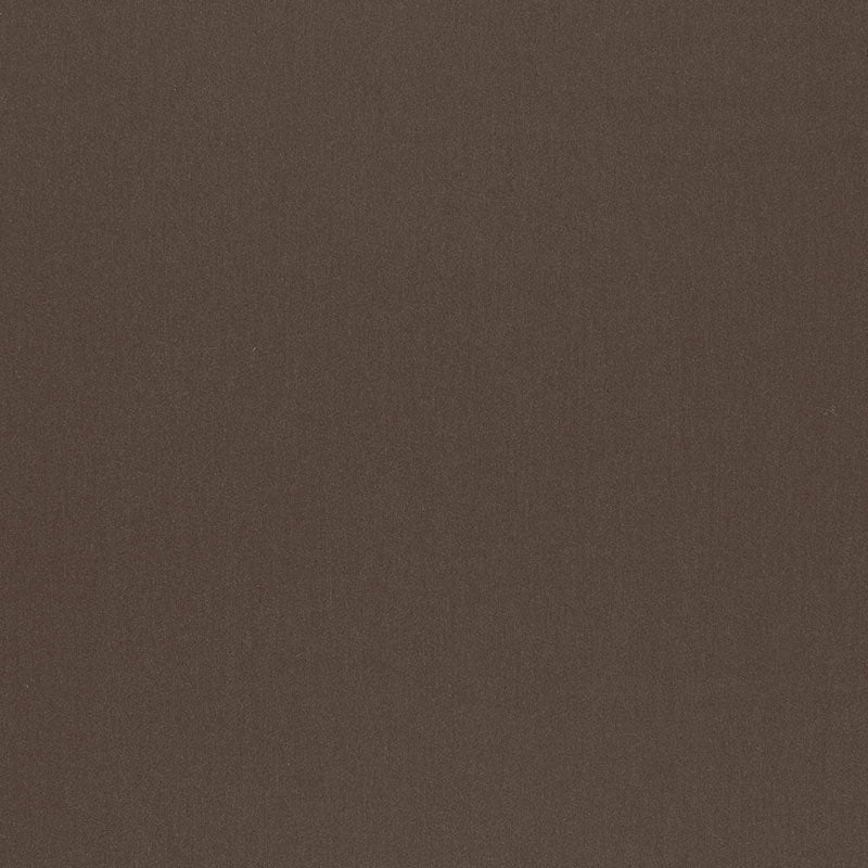 PRESTWICK-WOOL-SATIN-BITTERSWEET-SCHUMACHER-68596