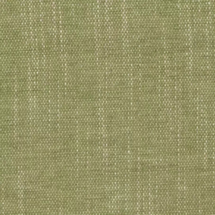 fontibre-plains-chenille-green