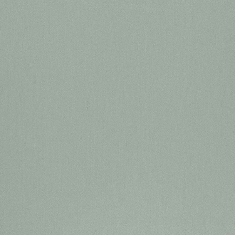 PRESTWICK-WOOL-SATIN-MOONSTONE-SCHUMACHER-68602