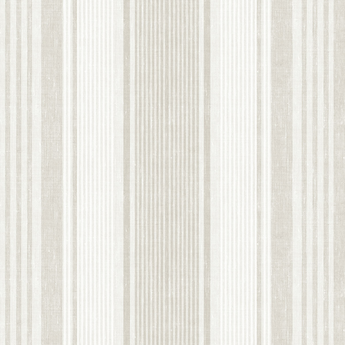 LINEN-STRIPE-NATURAL-SCHUMACHER-6861