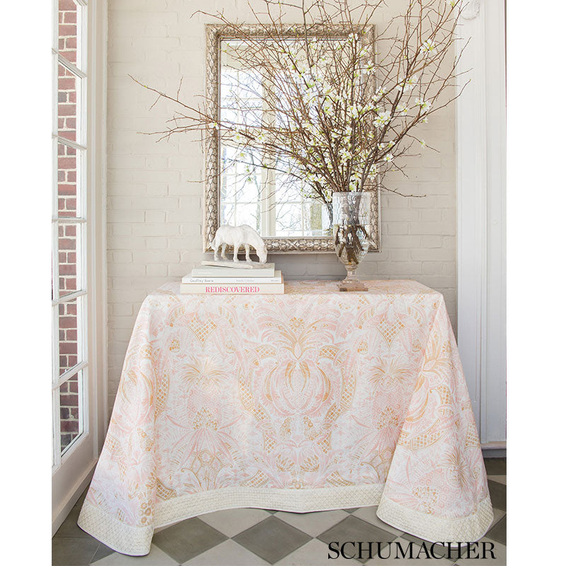 DIRECTOIRE-TAPE-IVORY-SCHUMACHER-68643