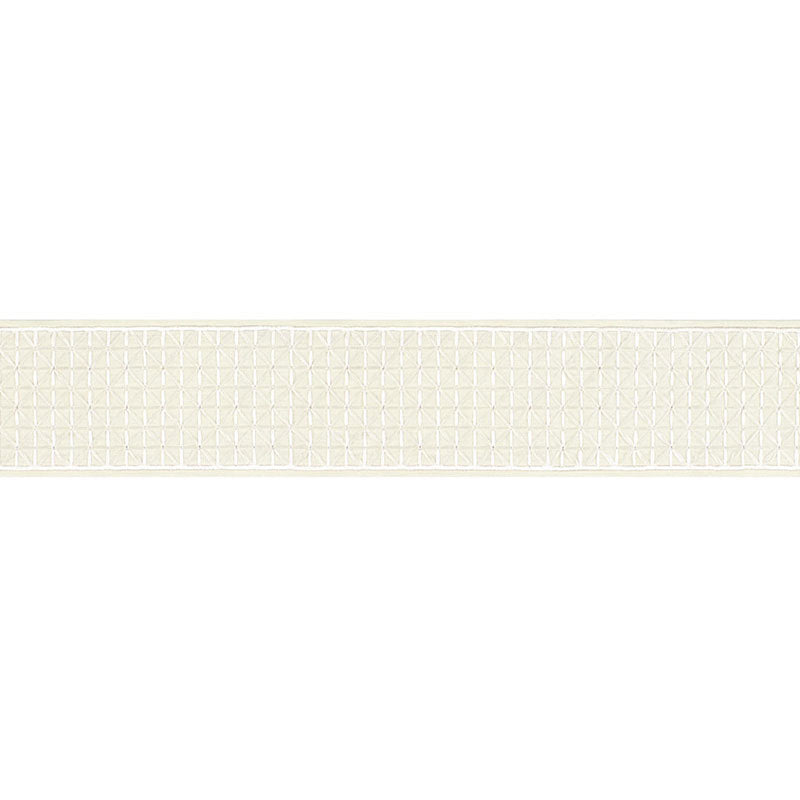 DIRECTOIRE-TAPE-IVORY-SCHUMACHER-68643