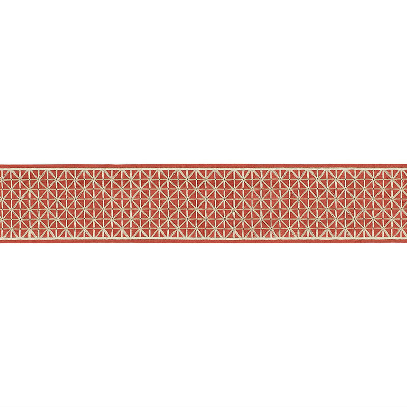 DIRECTOIRE-TAPE-GRENADINE-SCHUMACHER-68644