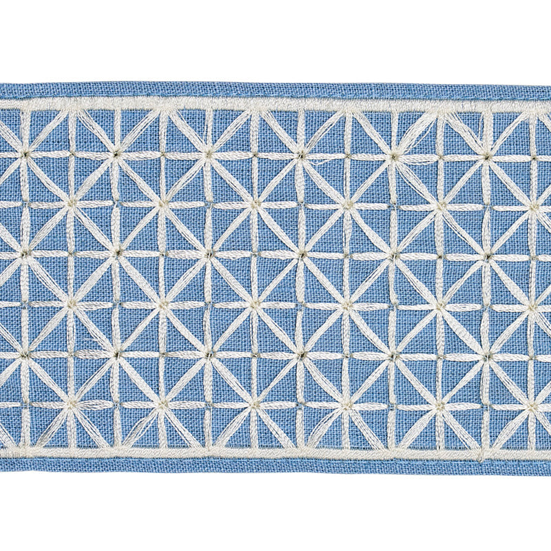 DIRECTOIRE-TAPE-SKY-SCHUMACHER-68647