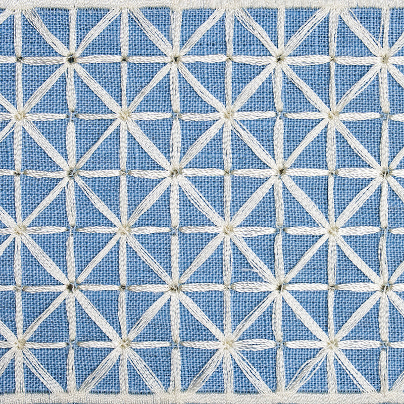 DIRECTOIRE-TAPE-SKY-SCHUMACHER-68647