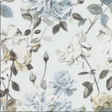 couture-rose-designers-guild-pdg711-05