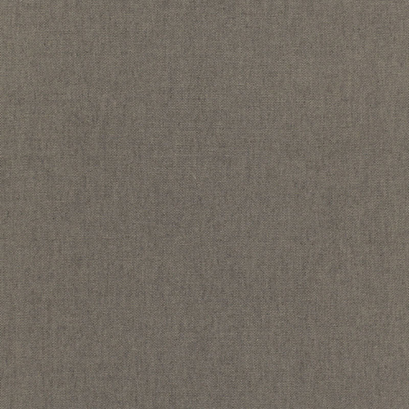 CORSICA-WEAVE-CHARCOAL-SCHUMACHER-68662