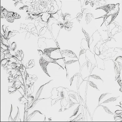 sibylla-garden-designers-guild-pdg721-01