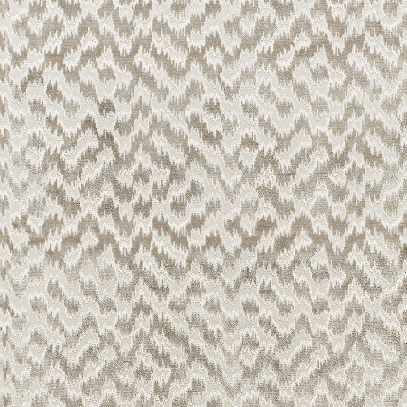 SERENISSIMO-VELVET-FOG-SCHUMACHER-68670