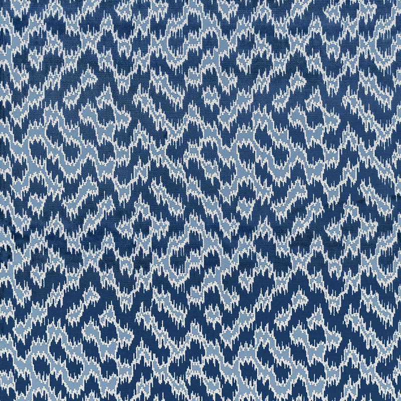 SERENISSIMO-VELVET-WATER-SCHUMACHER-68671