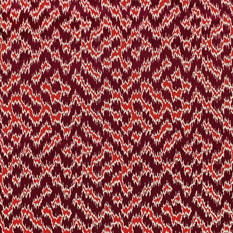 SERENISSIMO-VELVET-ROUGE-SCHUMACHER-68672