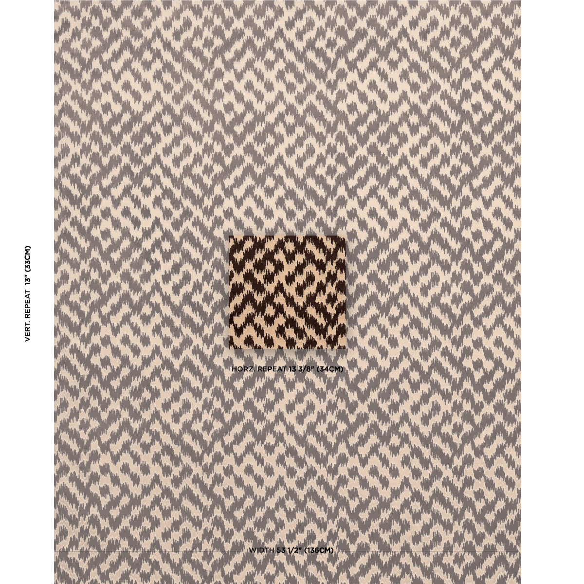 SERENISSIMO-VELVET-TOFFEE-SCHUMACHER-68673