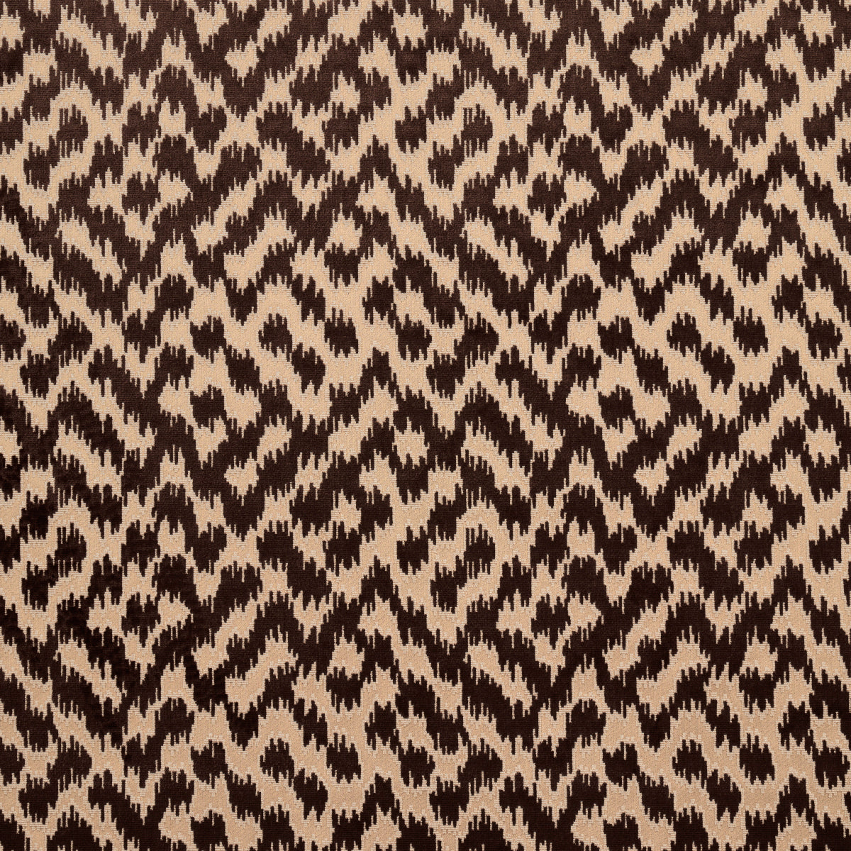 SERENISSIMO-VELVET-TOFFEE-SCHUMACHER-68673