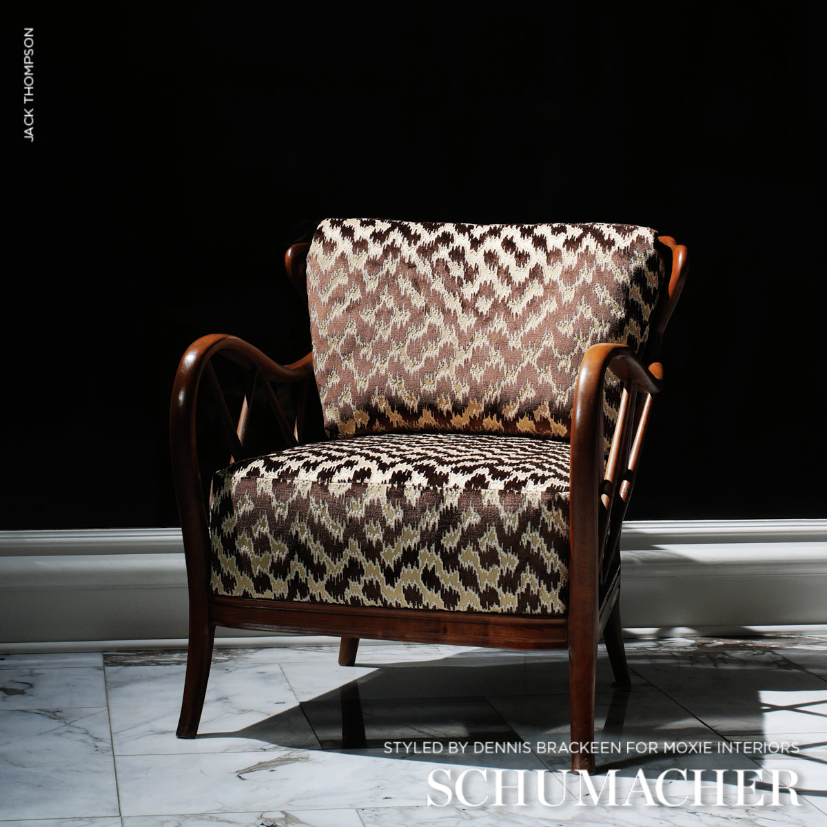 SERENISSIMO-VELVET-TOFFEE-SCHUMACHER-68673