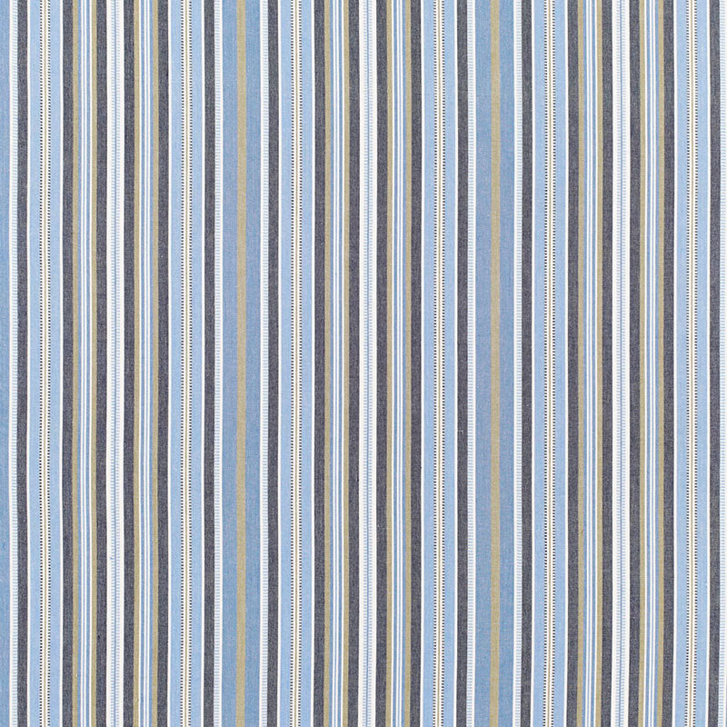 AVIGNON-STRIPE-BLEU-SCHUMACHER-68681