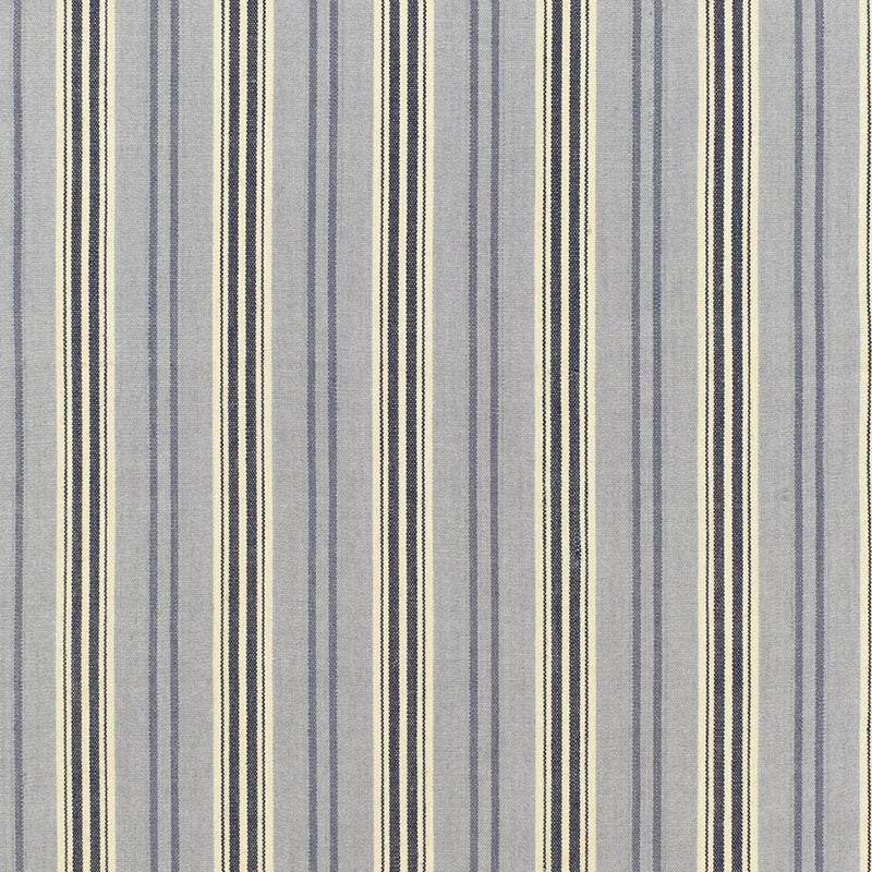 LOIRE-JUTE-STRIPE-BLEU-SCHUMACHER-68690