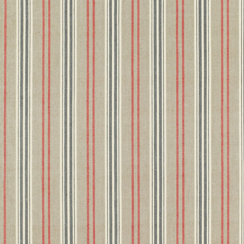 LOIRE-JUTE-STRIPE-NOIR-SCHUMACHER-68691