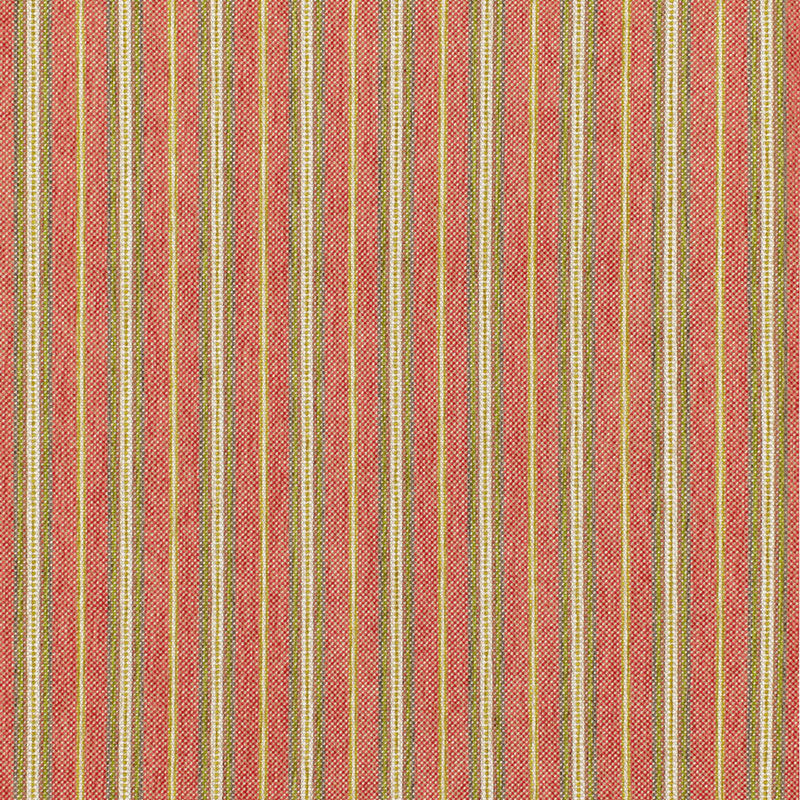 TOSCANA-STRIPE-TUSCAN-RED-SCHUMACHER-68730