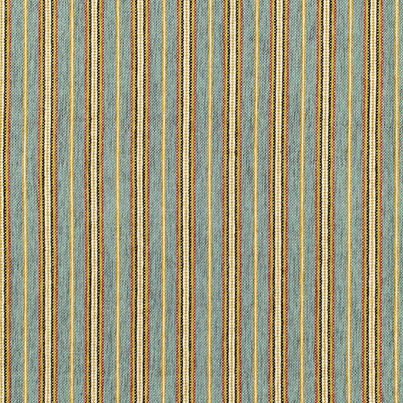 TOSCANA-STRIPE-VENETIAN-SCHUMACHER-68732