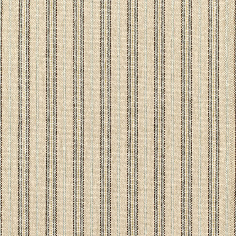 TOSCANA-STRIPE-STONE-SCHUMACHER-68733