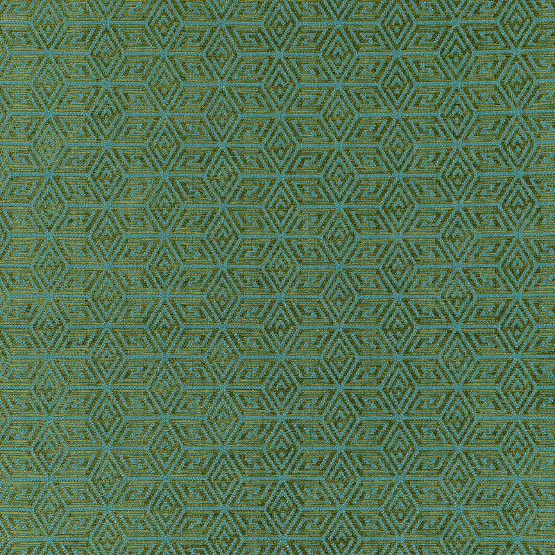 COSMATI-CHENILLE-BOXWOOD-SCHUMACHER-68740