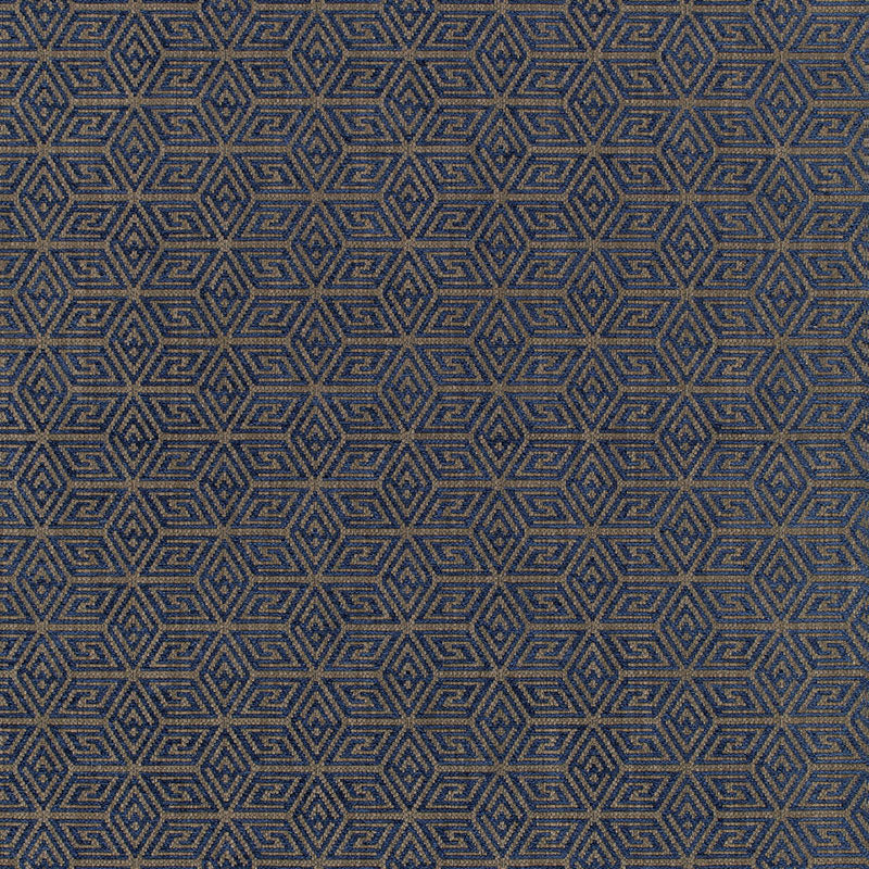 COSMATI-CHENILLE-ULTRAMARINE-SCHUMACHER-68741