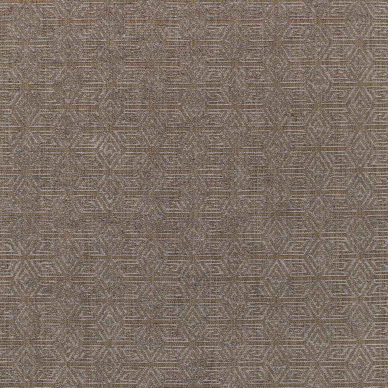 COSMATI-CHENILLE-SMOKE-SCHUMACHER-68742
