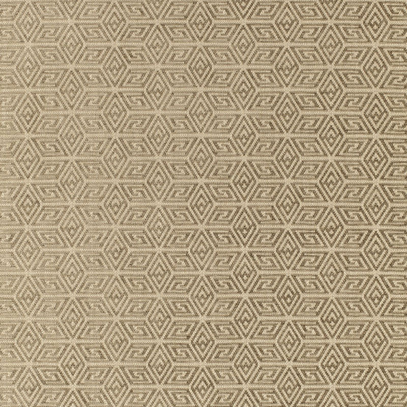 COSMATI-CHENILLE-CHANTERELLE-SCHUMACHER-68743