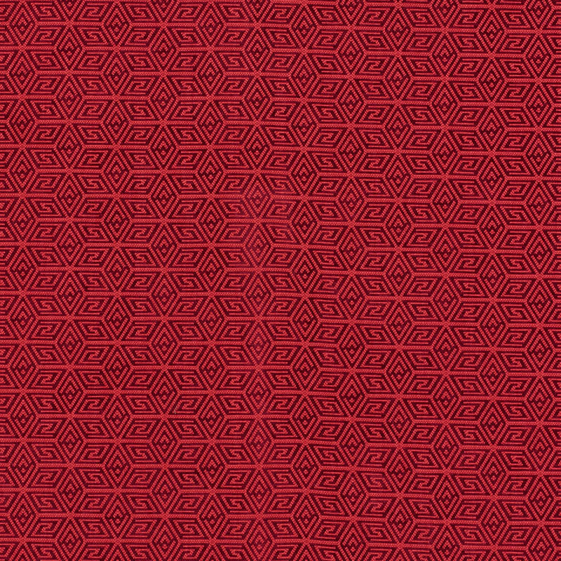 COSMATI-CHENILLE-BERRY-SCHUMACHER-68744