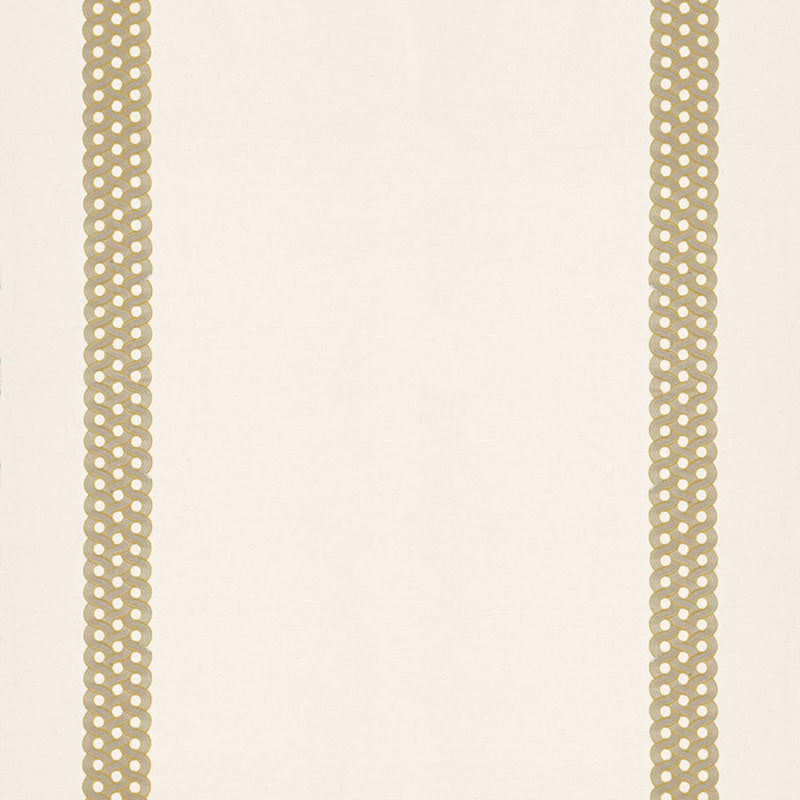 MANDEVILLE-EMBROIDERY-CAMEL-SCHUMACHER-68772