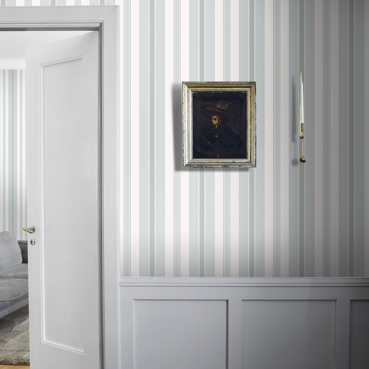 STOCKHOLM-STRIPE-SKY-AND-SILVER-SCHUMACHER-6878