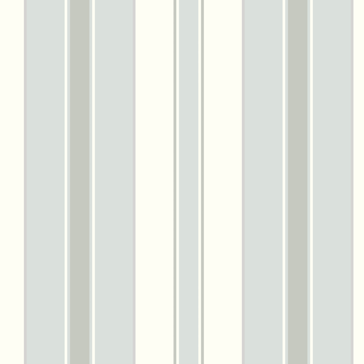 STOCKHOLM-STRIPE-SKY-AND-SILVER-SCHUMACHER-6880