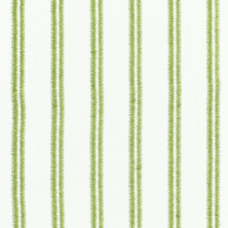 PALOMA-EMBROIDERY-GRASS-SCHUMACHER-68791